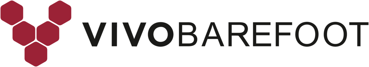 vivobarefootargentina.net